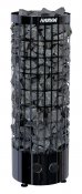 Bastuaggregat Cilindro PC90 Black steel